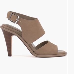 Vince Camuto Frinna Slingback Sandal